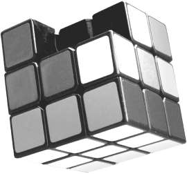 ruwix logo