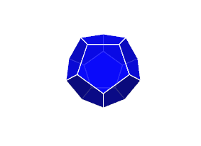 Hide animation