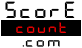 online score counter