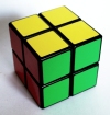 Pocket Cube