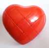 YJ Heart Puzzle