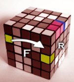 pairing the edges