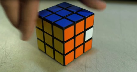 my ocd rhett link
