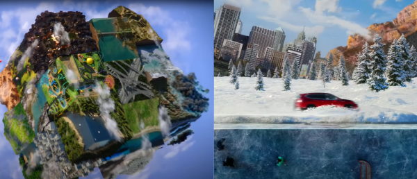 honda cr-v hybrid 2020