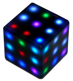 futuro cube