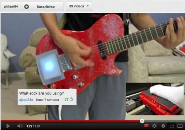 best youtube comments ever