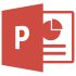 pptxico