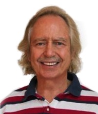 uwe meffert