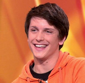 feliks zemdegs