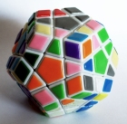 megaminx