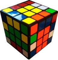 first 8 solved
