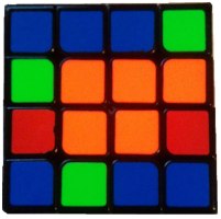 flipping algorithm