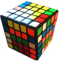 nxnxn edge solution