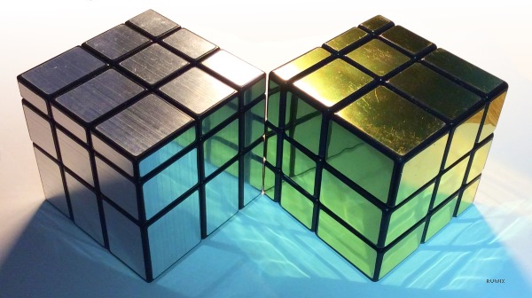 silver-gold-mirror-blocks