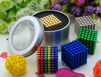 gift packaging colors