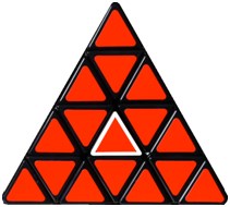 center solution