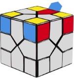 women cubers