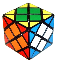 okamoto lattice cube