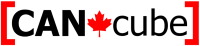 cancube