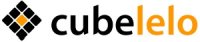 cubelelo