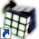 how to solve