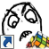 memes
