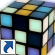 rubiks cube
