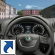 simulators
