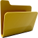programs