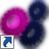 algorithm