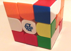 case 2