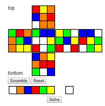 wrongway.org solver