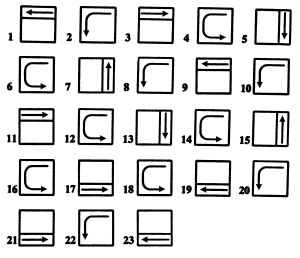 algorithm