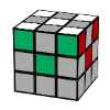 solve corners