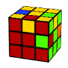 place all edges