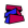 Ruwix - Online Rubiks programs and tutorials